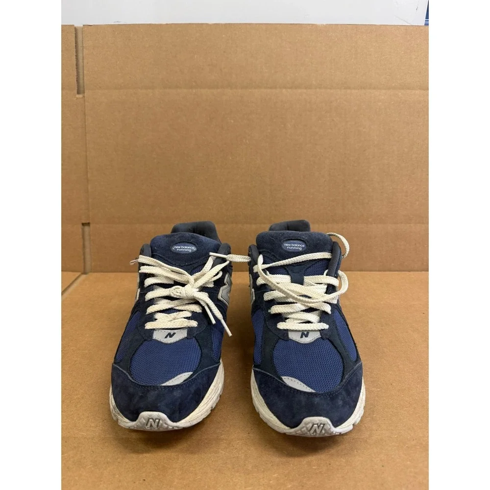 New Balance pre owned